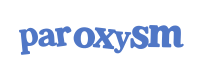 captcha txt